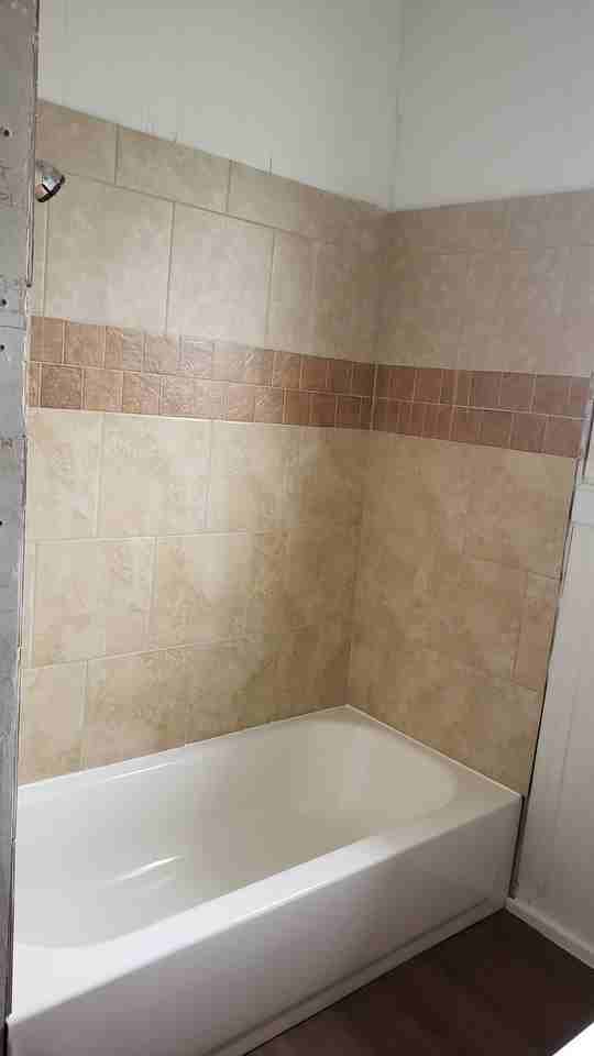 311 N Doak St #NA - Photo 6 of 9