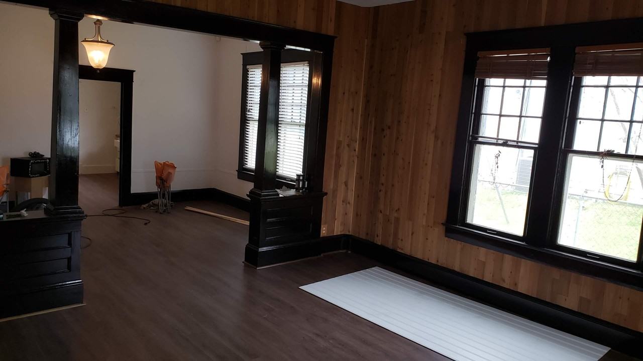 311 N Doak St #NA - Photo 7 of 9