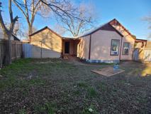 1011 Washburn St #NA - Photo 1 of 1