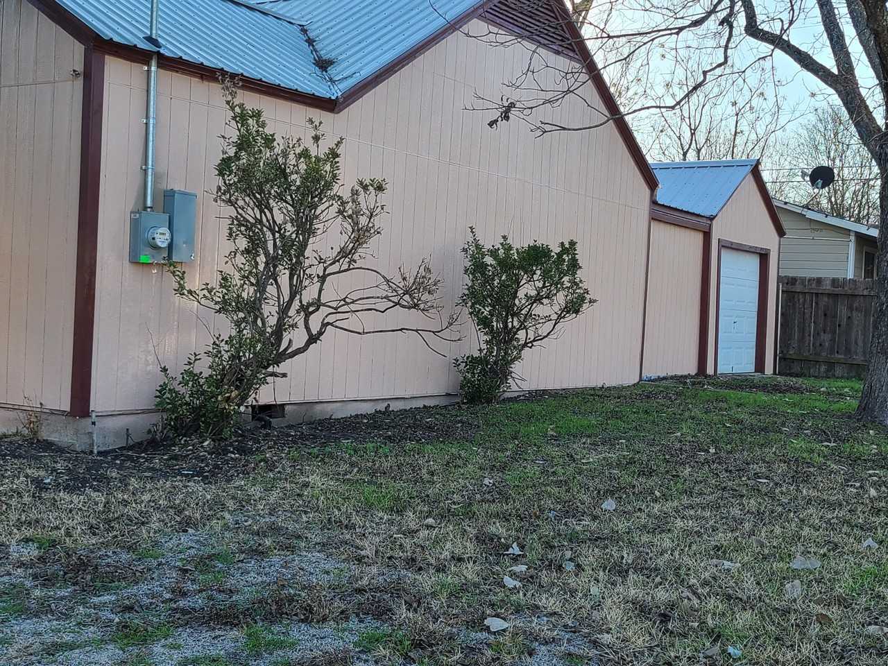 1011 Washburn St #NA - Photo 3 of 18