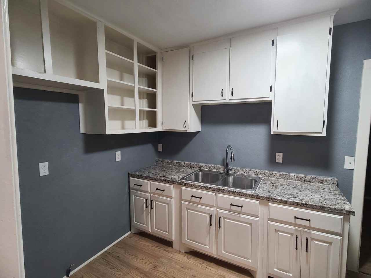 1011 Washburn St #NA - Photo 4 of 18