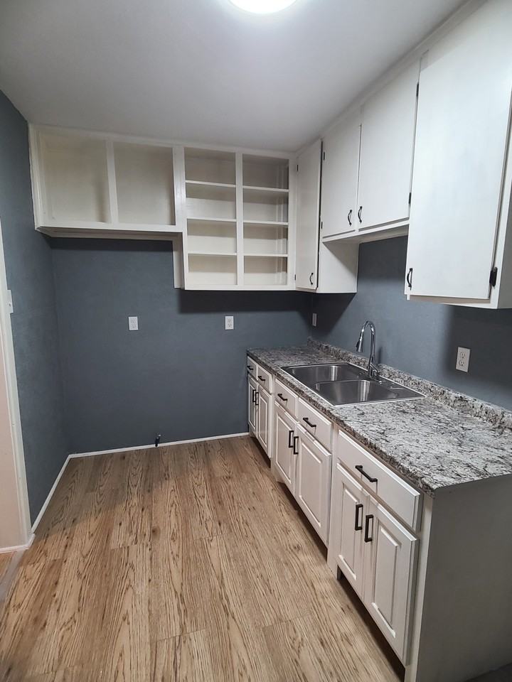 1011 Washburn St #NA - Photo 5 of 18
