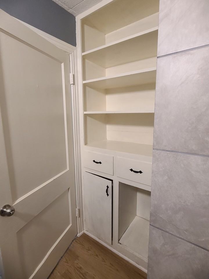 1011 Washburn St #NA - Photo 6 of 18