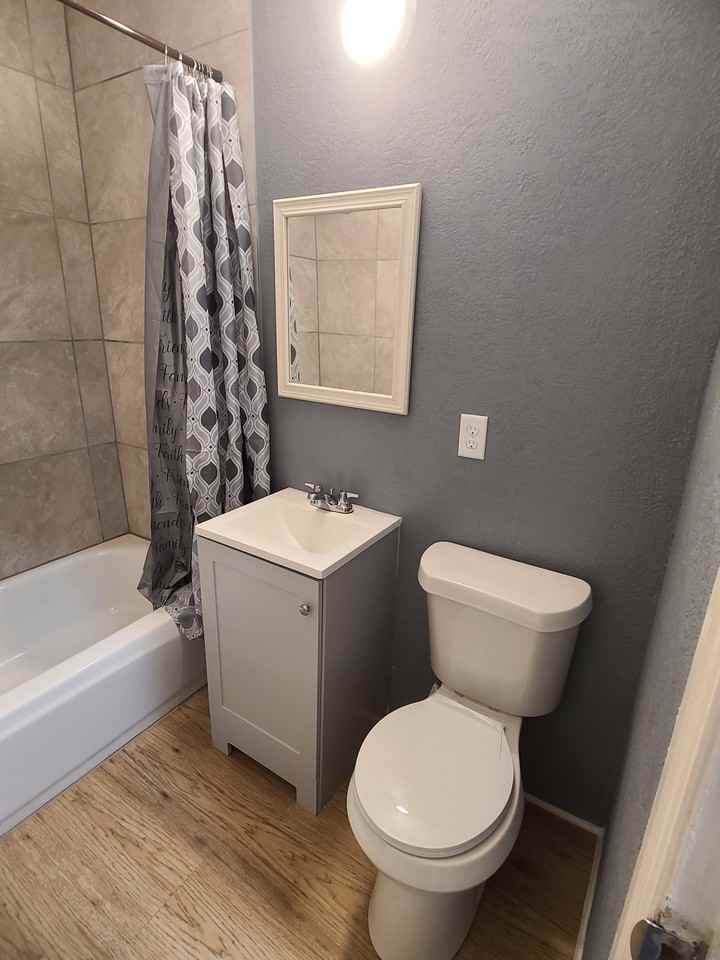 1011 Washburn St #NA - Photo 7 of 18