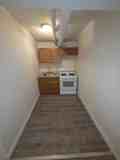 850 - 574 BERGEN AVE. REALTY ASSOC LP - Photo 1 of 1