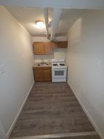featured image of 574 Bergen Ave