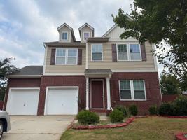 featured image of 1049 Ellis Pond Dr