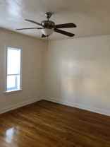 Chicago North Avenue Properties, LLC - Photo 1 of 1