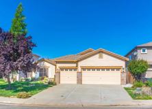 870 Dunbar Ct #NA - Photo 1 of 1
