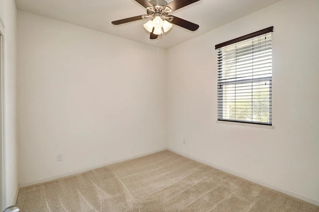 870 Dunbar Ct #NA - Photo 2 of 16