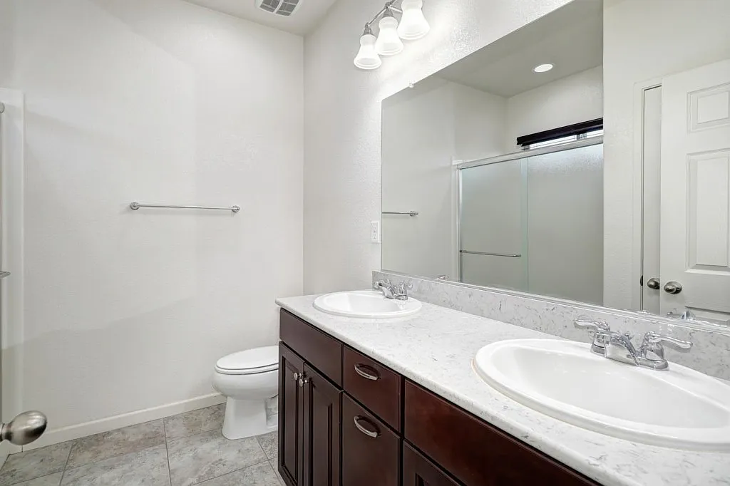 870 Dunbar Ct #NA - Photo 3 of 16