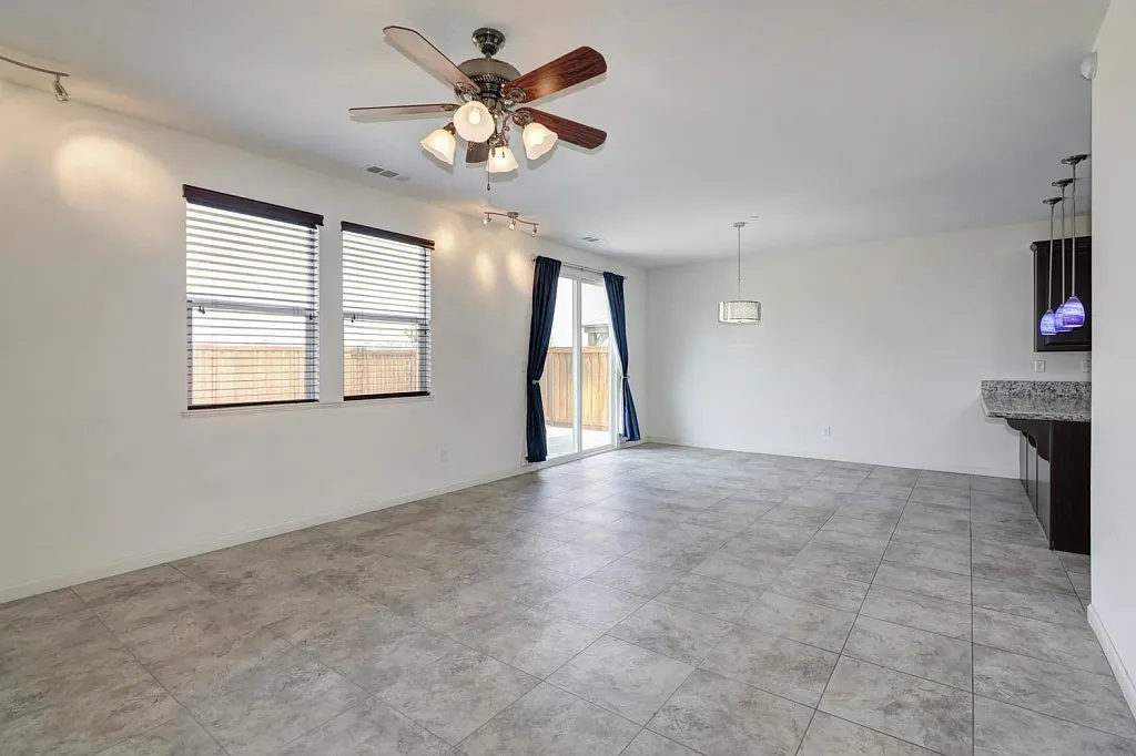 870 Dunbar Ct #NA - Photo 7 of 16