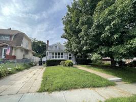 featured image of 2587 Titus Ave