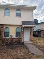 featured image of 850 Greenvale Rd
