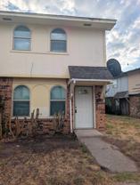 850 Greenvale Rd - Photo 1 of 1