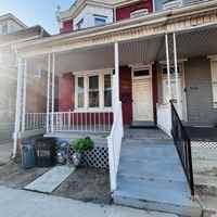 featured image of 1154 Washington St