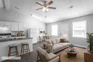 featured image of 101 Creeks Bend Dr