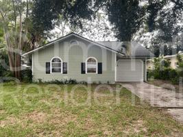 featured image of 280 Hamilton Ave