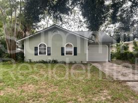 280 Hamilton Ave - Photo 1 of 1