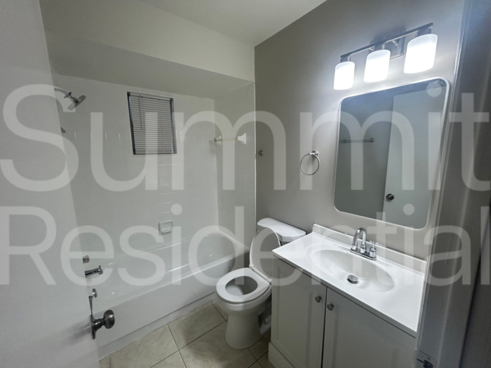 280 Hamilton Ave - Photo 2 of 16