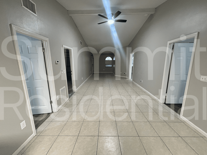 280 Hamilton Ave - Photo 3 of 16