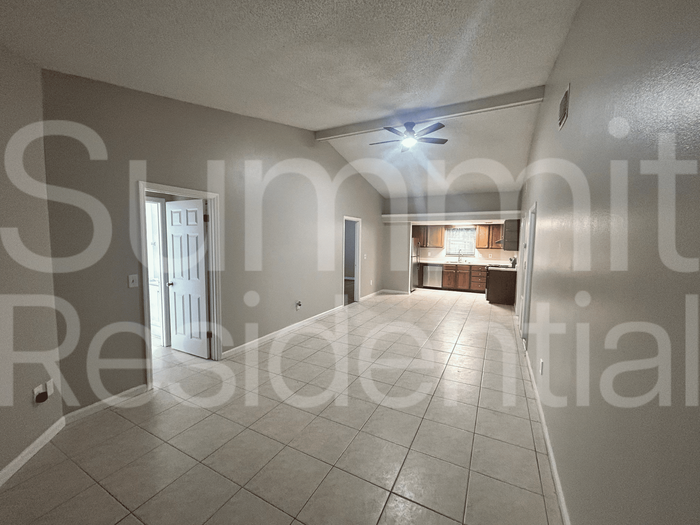 280 Hamilton Ave - Photo 5 of 16