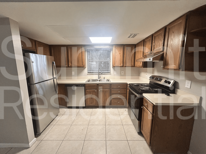 280 Hamilton Ave - Photo 7 of 16