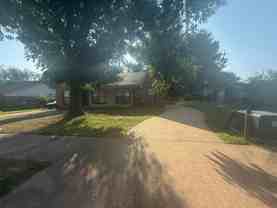 3758 Clarke Rd - Photo 1 of 1