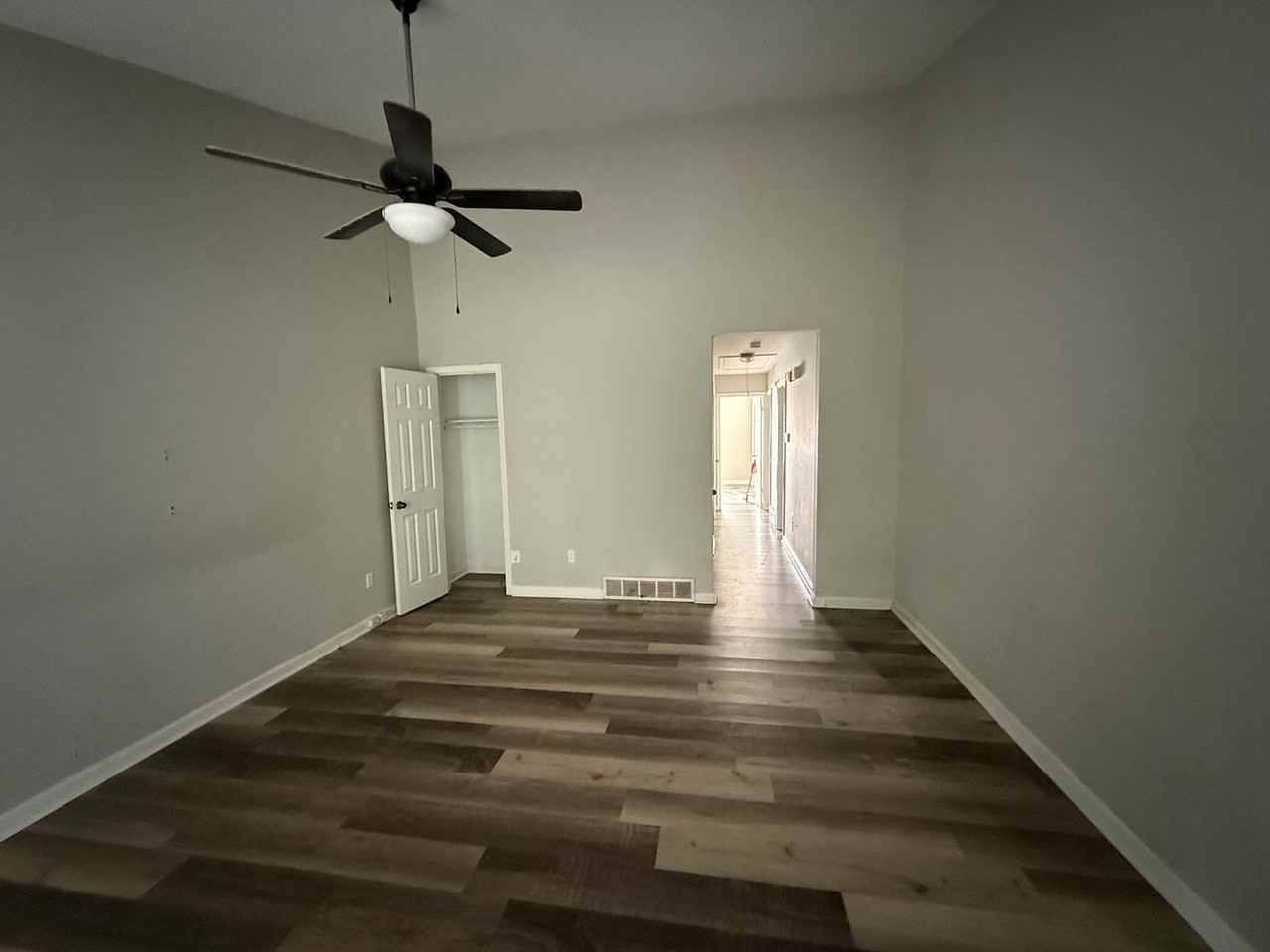 3758 Clarke Rd - Photo 2 of 11