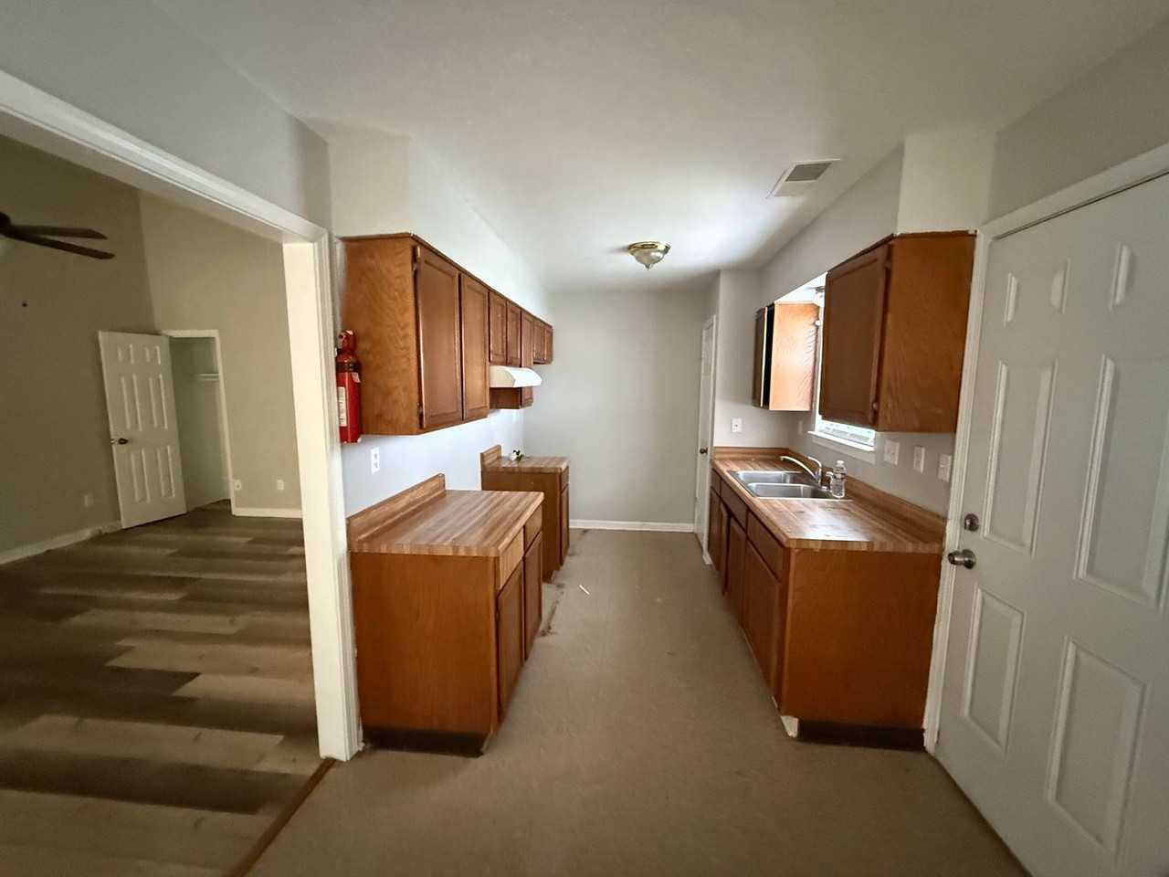 3758 Clarke Rd - Photo 3 of 11