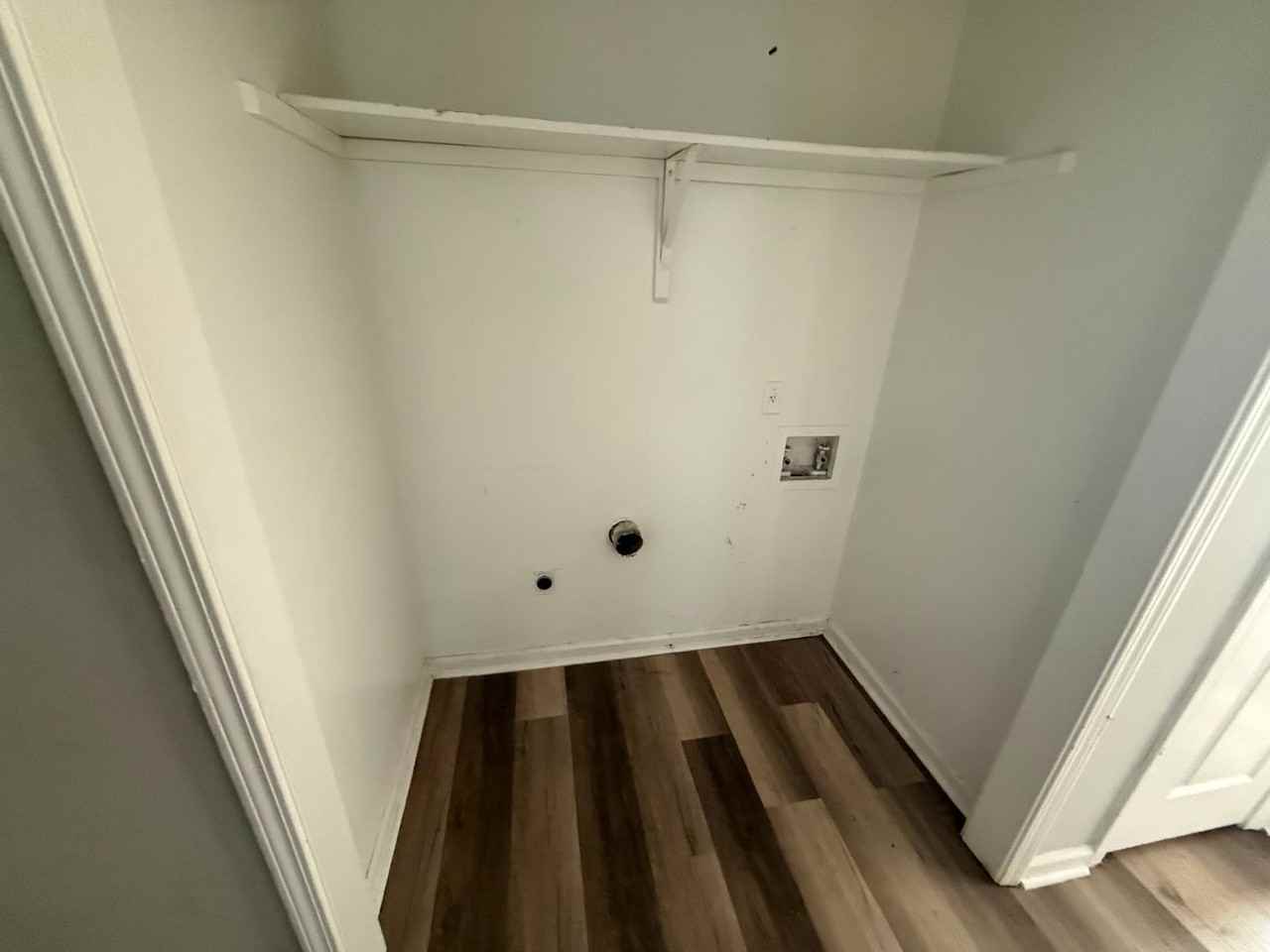 3758 Clarke Rd - Photo 6 of 11