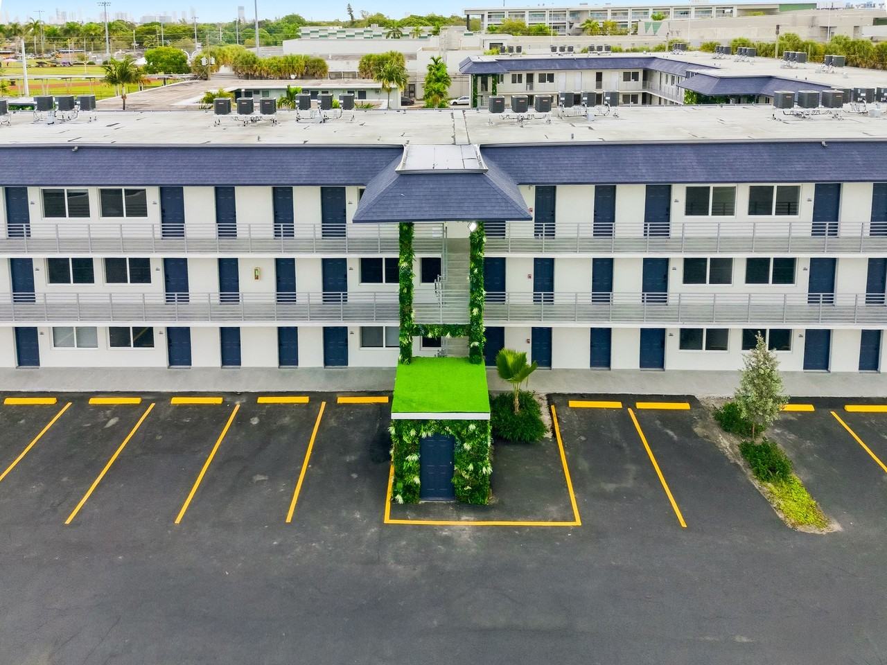 Prestige District LLC - Photo 3 of 50