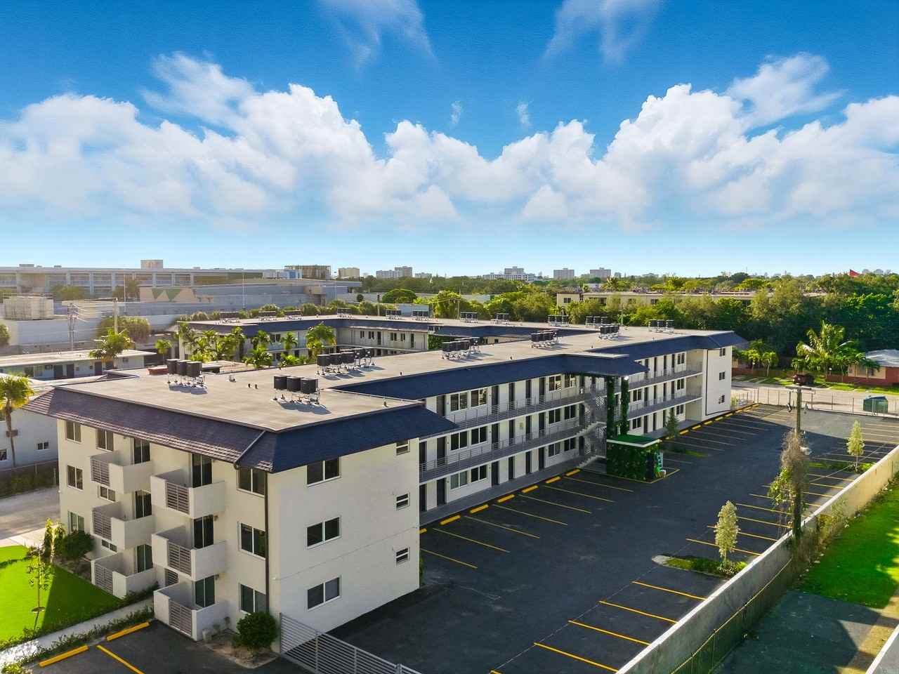 Prestige District LLC - Photo 4 of 50
