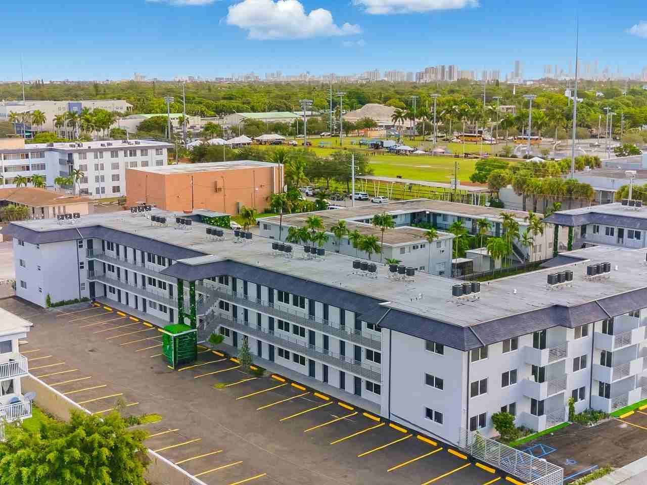Prestige District LLC - Photo 6 of 50