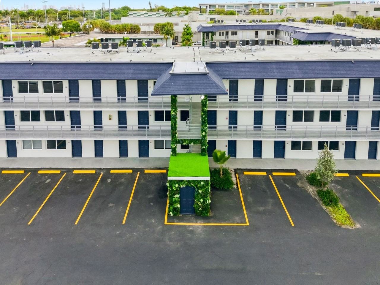 Prestige District LLC - Photo 7 of 50
