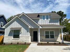featured image of 110 Richards St #A