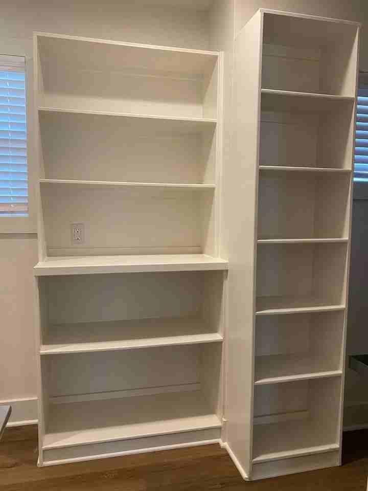 110 Richards St #A - Photo 6 of 32