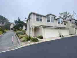 featured image of 63 Glen Lake Dr