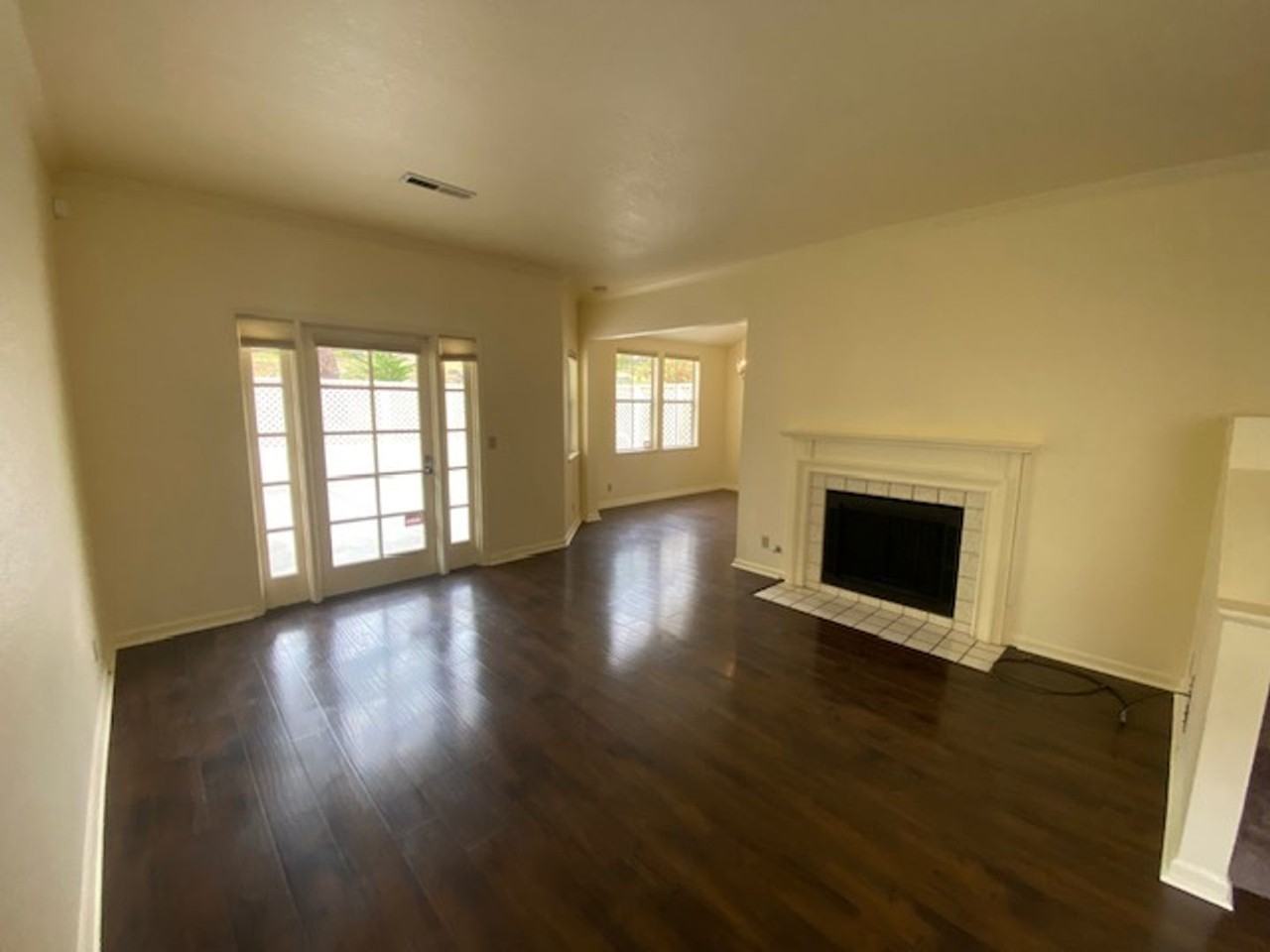 63 Glen Lake Dr - Photo 6 of 36