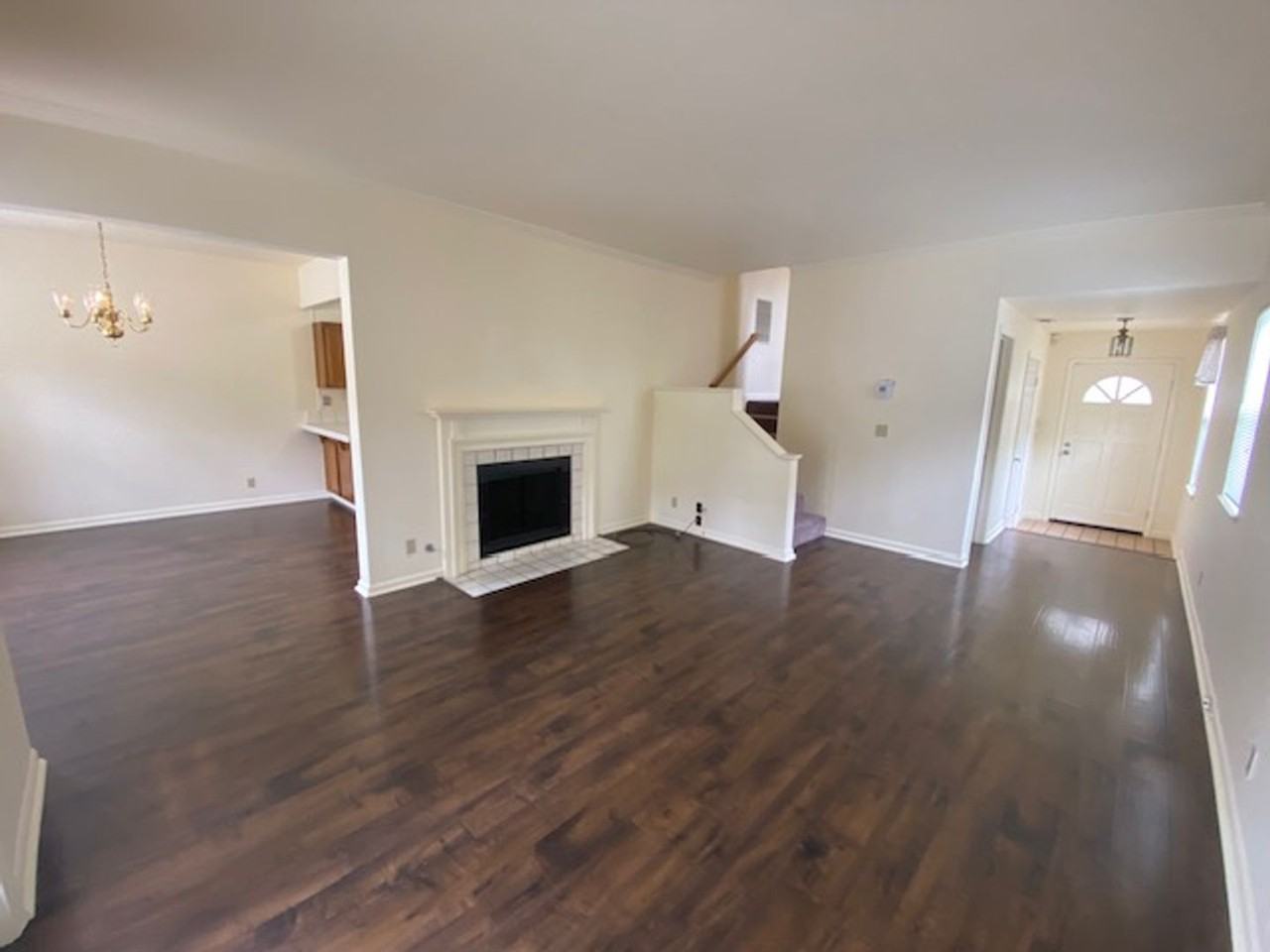 63 Glen Lake Dr - Photo 7 of 36