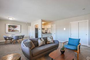 1 Lakeview Gdns #416 - Photo 1 of 1