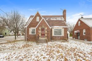 featured image of 20831 Lake Shore Blvd