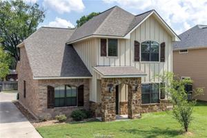featured image of 819 Churchill St