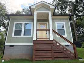 150 Booker St - Photo 1 of 1