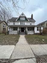 310 N. Hamilton (Bishop Pickering LLC) - Photo 1 of 1