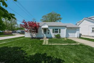 1282 Summit Dr - Photo 1 of 1