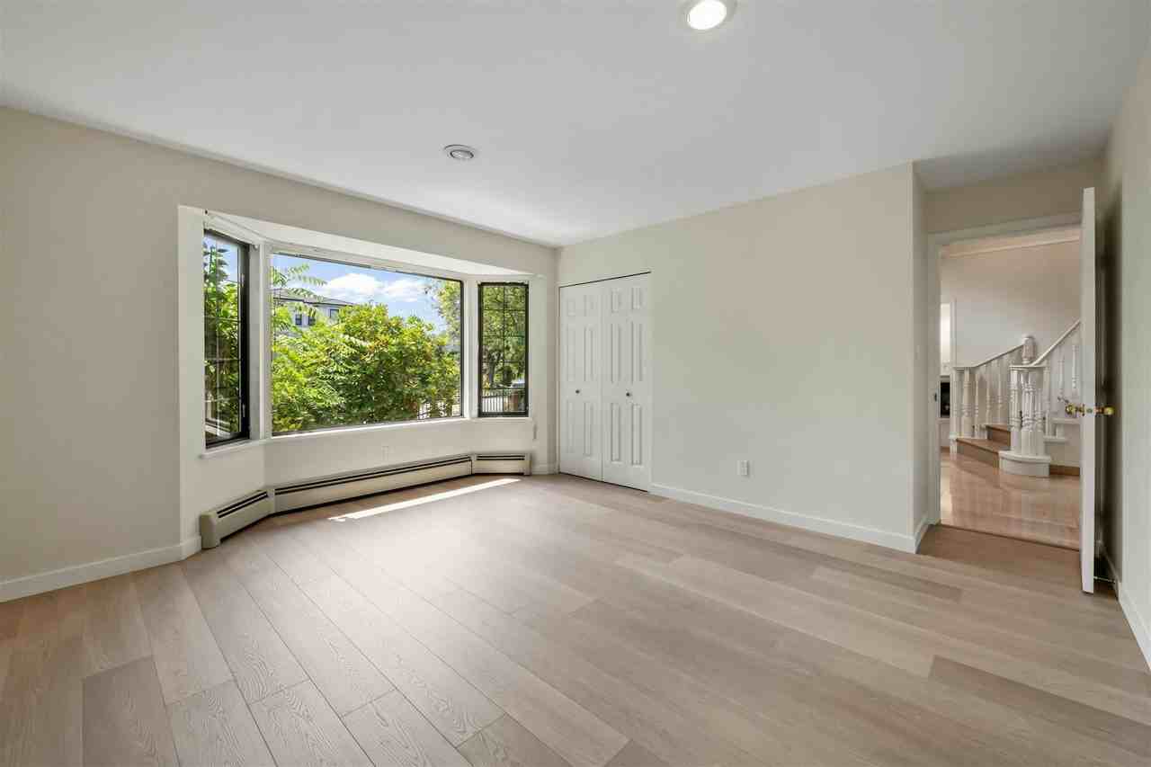 W 37th Ave & MacKenzie St - Photo 7 of 26