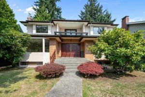 featured image of W 37th Ave & MacKenzie St