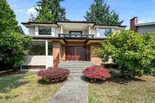 W 37th Ave & MacKenzie St - Photo 1 of 1