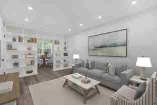 31 Faris Cir - Photo 1 of 1